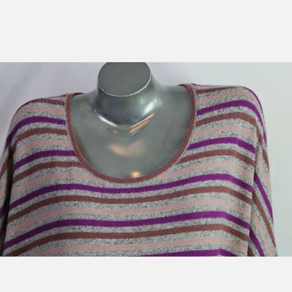 TORRID SWEATER SUPER SOFT Lightweight 3 3x 24 NEW. - Picture 4 of 8